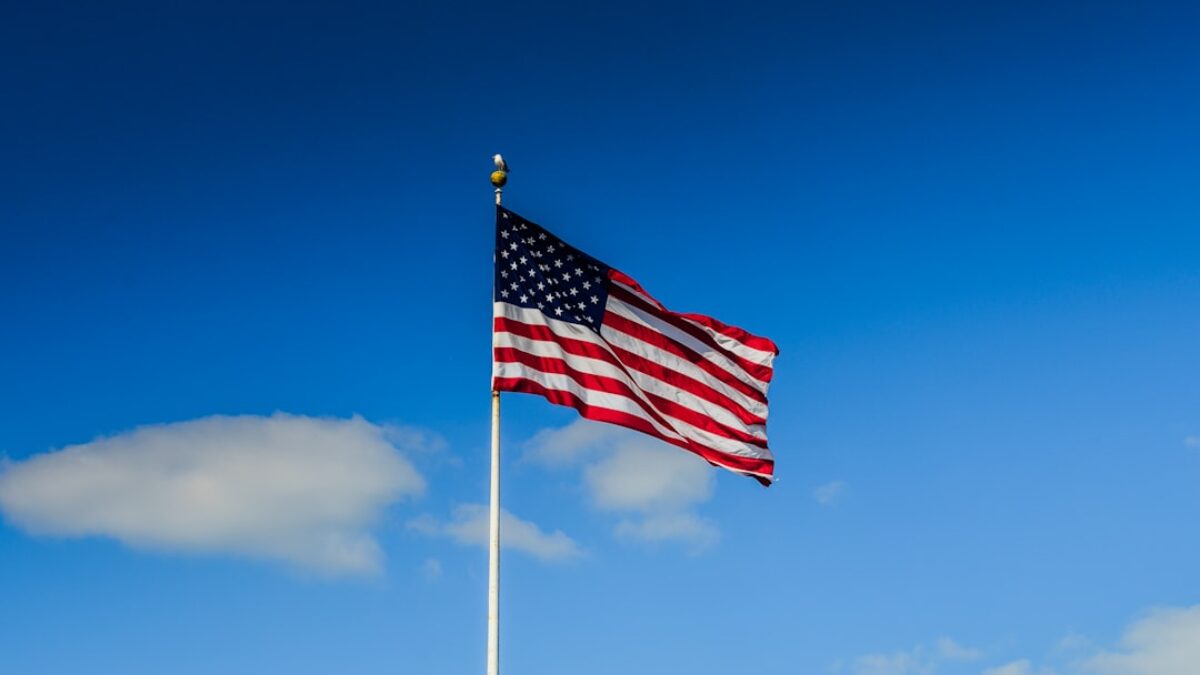 term life insurance for veterans in USA