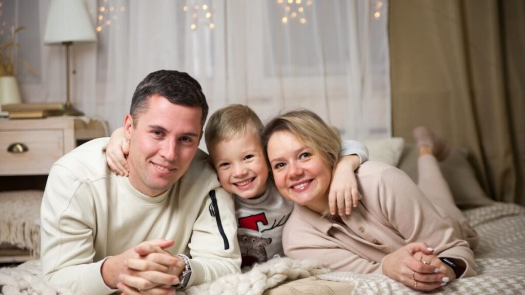 term life insurance for young couples in Ohio