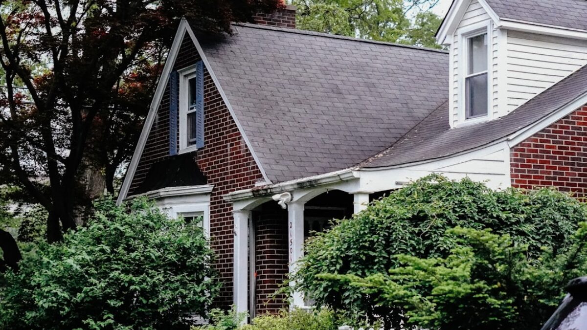 home insurance for investment properties in Ohio