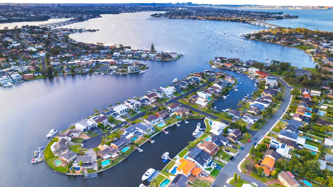 affordable home insurance for coastal properties in Florida