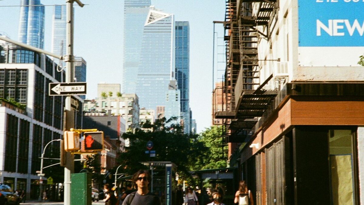 renters insurance for high-value items in New York