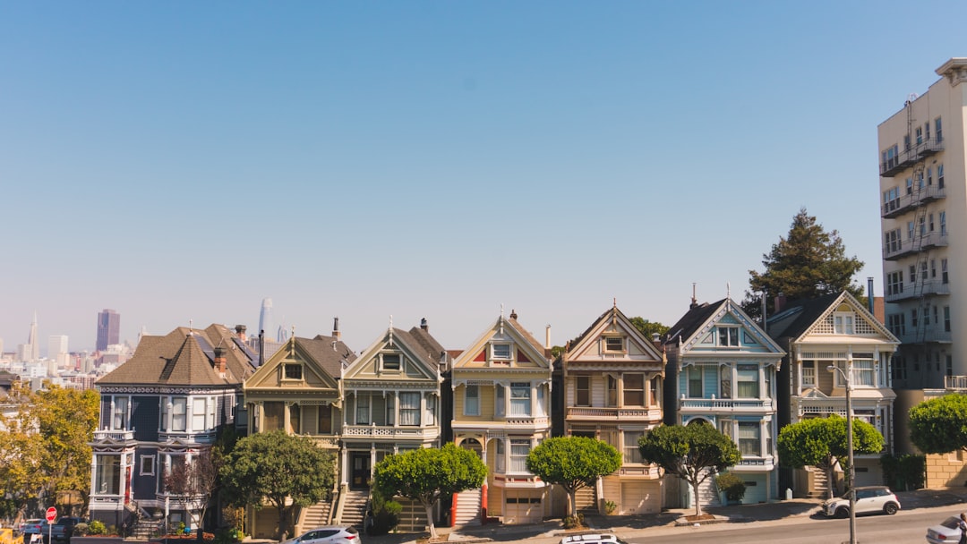 landlord insurance for short-term rentals in USA